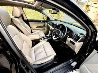kia-sportage-2022