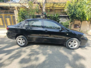 toyota-corolla-xli-2006-model