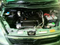 well-maintained-2017-wagonr-small-5