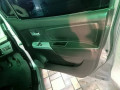 well-maintained-2017-wagonr-small-0