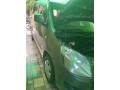 well-maintained-2017-wagonr-small-2