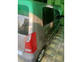 well-maintained-2017-wagonr-small-3