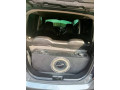well-maintained-2017-wagonr-small-4