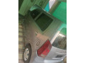 well-maintained-2017-wagonr-small-1