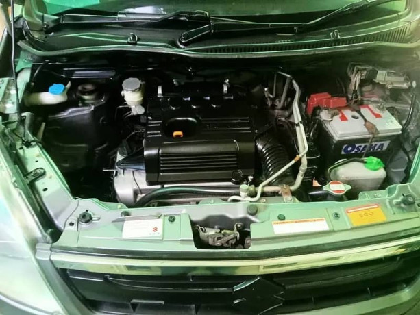 well-maintained-2017-wagonr-big-5