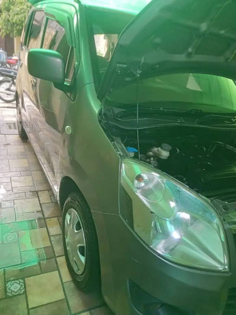well-maintained-2017-wagonr-big-2