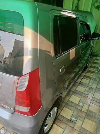 well-maintained-2017-wagonr-big-3