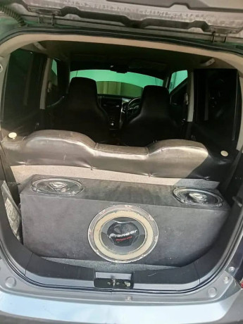 well-maintained-2017-wagonr-big-4