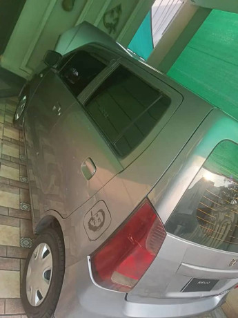 well-maintained-2017-wagonr-big-1