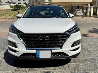 hyundai-tucson-awd-at-ultimate-2024-model