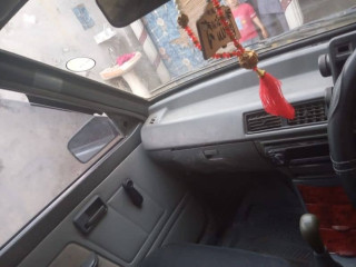 suzuki-mehran-vxr-2012
