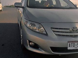 toyota-corolla-gli-2010