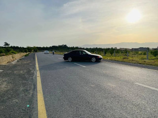 honda-civic-ex-1995