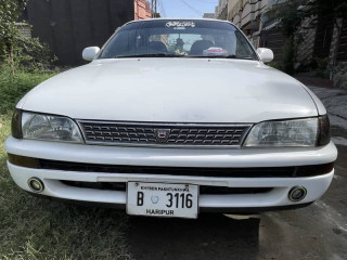 toyota-corolla-indus