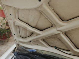 honda-civic-2001-total-geniun-car-just-2-pieces-touch