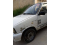 suzuki-mehran-vxr-2006-small-2