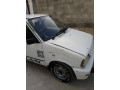 suzuki-mehran-vxr-2006-small-10