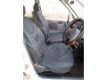 suzuki-mehran-vxr-2006-small-4