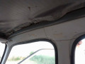 suzuki-mehran-vxr-2006-small-7