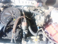 suzuki-mehran-vxr-2006-small-16