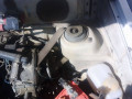suzuki-mehran-vxr-2006-small-15