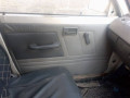 suzuki-mehran-vxr-2006-small-18