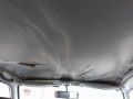 suzuki-mehran-vxr-2006-small-8