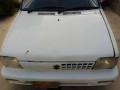 suzuki-mehran-vxr-2006-small-1