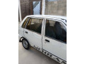 suzuki-mehran-vxr-2006-small-12