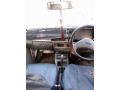suzuki-mehran-vxr-2006-small-5