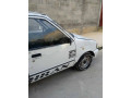 suzuki-mehran-vxr-2006-small-3