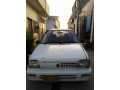 suzuki-mehran-vxr-2006-small-0