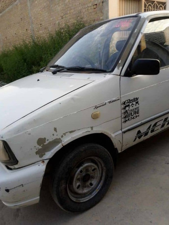 suzuki-mehran-vxr-2006-big-2