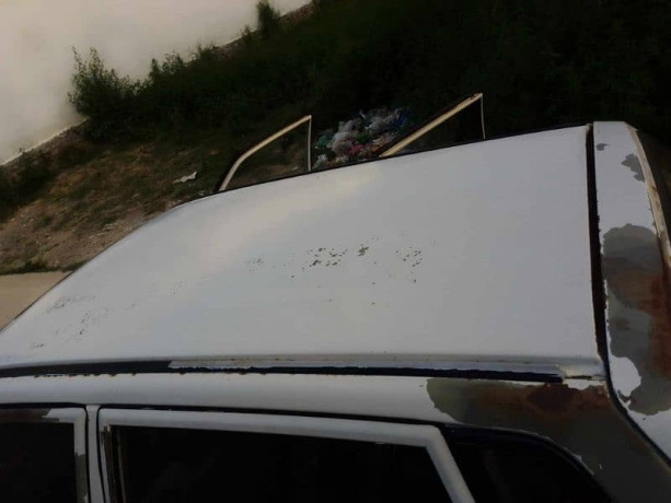 suzuki-mehran-vxr-2006-big-9