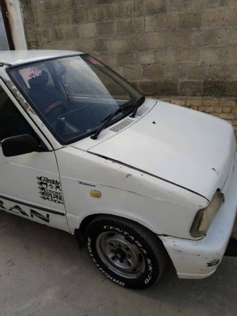 suzuki-mehran-vxr-2006-big-10