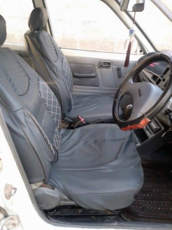 suzuki-mehran-vxr-2006-big-4