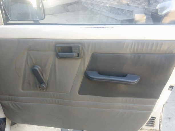suzuki-mehran-vxr-2006-big-17