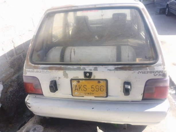 suzuki-mehran-vxr-2006-big-13