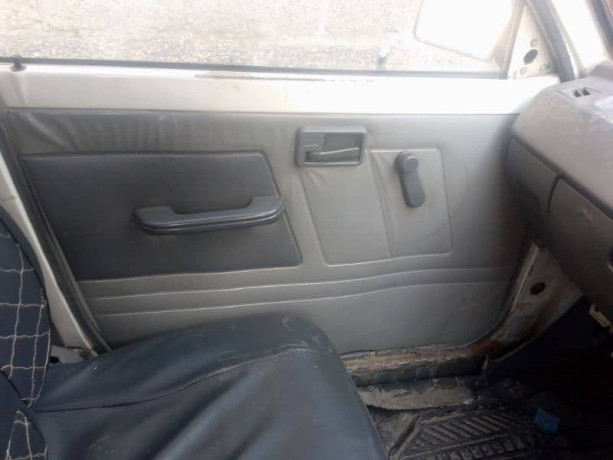 suzuki-mehran-vxr-2006-big-18