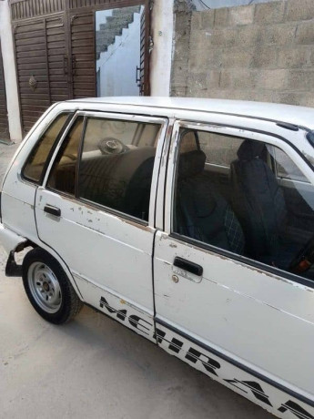 suzuki-mehran-vxr-2006-big-12