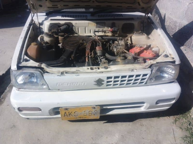 suzuki-mehran-vxr-2006-big-14