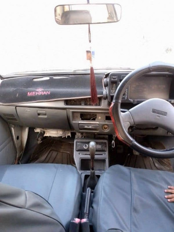 suzuki-mehran-vxr-2006-big-5