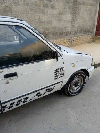 suzuki-mehran-vxr-2006-big-3
