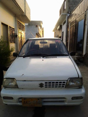 suzuki-mehran-vxr-2006-big-0