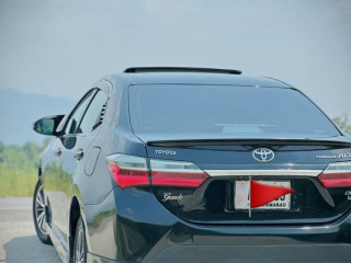 toyota-grande-2016