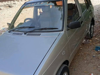 suzuki-mehran-vxr-2001
