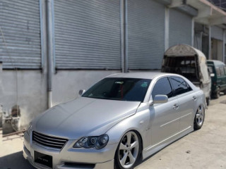 toyota-mark-x-250g