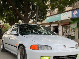 honda-civic-exi-1995
