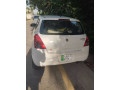 suzuki-swift-2012-small-2