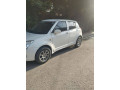 suzuki-swift-2012-small-1